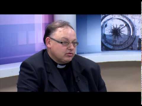 Poslani na granice (pater Stipo Balotinac, Ivan Junušić, Marko Petričević)