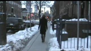 Ash Koley - Getaway Car