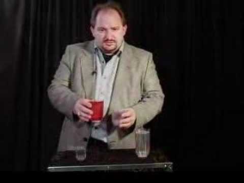 Multum In Parvo Set - www.MJMMagic.com