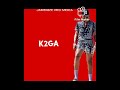 K2GA- NI WEWE(VIDEO LYRICS)