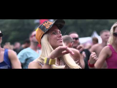 Decibel outdoor 2015 official aftermovie
