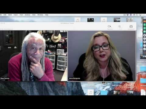 VO NOTEBOOK ANNE GANGUZZA 1