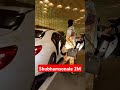 Shubham Sonale 2M Nora Fatehi Song Song Music Newsong Bollywood Song