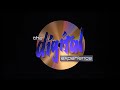 DTS The Digital Experience Logo Upscaled HD