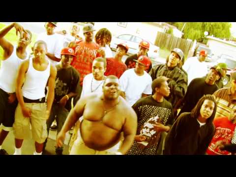 Yung Getta, Pill, & Alkayta - This Is How We Hustle