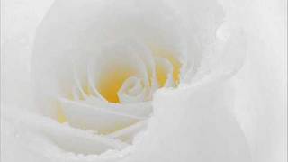 Antonio Vivaldi: Sinfonia from the opera 'Teuzzone' (RV 736)