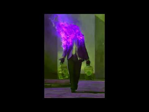 [FREE] Laylow x Youv Dee Type Beat - "Destin"