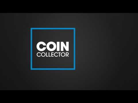 HSN | Coin Collector Celebration 07.23.2017 - 10 PM