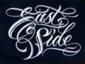 Shadow - lets go for a ride