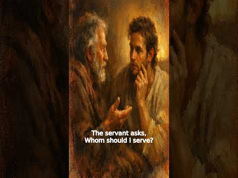 2 Samuel 16:19