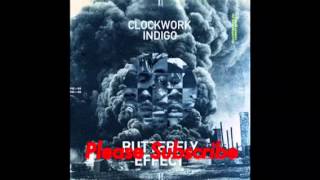 Flatbush Zombies & The Underacheivers: Butterfly Effect (Cl