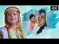 દેશ રે જોયા દાદા પરદેશ જોયા રોમા માણેક
