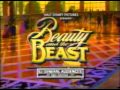 1992 Beauty The Beast Father Of The Bride TV Commercial