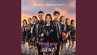 Download lagu Tetap Menjagamu (From 'Pernikahan Dini Gen Z') mp3