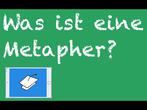 What is a metaphor? Personification? Simile?