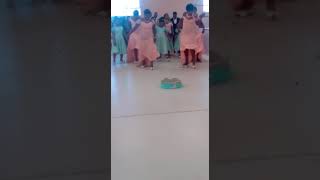 Mahoota and Vetkuk ft Dj Tira♡Dance floor house  so lit☆☆☆