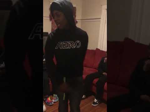 download lagu mp3 mp4 Ebanz, download mp3 Ebanz free downloadn, video klip Ebanz
