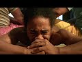 TATAU Short FILM 2012 4K