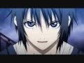 Dogs Bullets And Carnage AMV Who Let The Dogs Out