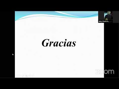 Reorganización Societaria