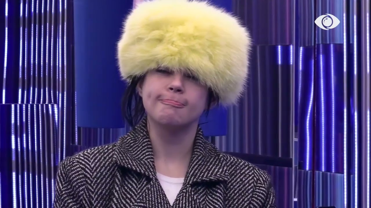 “Kam një arsye për të nxjerrë jashtë”/ Lore i drejtohet Mal-it, banori: Këtu ka vetëm të vërteta…