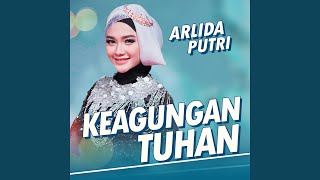 Download lagu Keagungan Tuhan mp3 Download lagu Keagungan Tuhan mp3