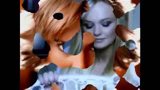 Spice Girls: Let Love Lead The Way : -harmonies Remix version