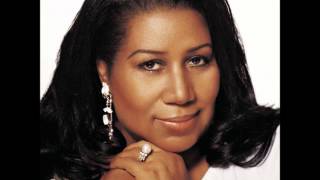 Aretha Franklin  :  The Only Thing Missin&#39; is you