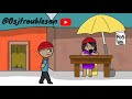Withdraw Osj Withdrawing 200 Naira Funny Cartoon