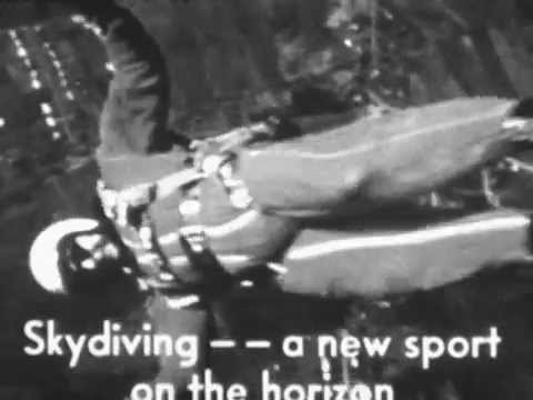 download lagu mp3 mp4 First Skydiver, download mp3 First Skydiver free downloadn, video klip First Skydiver