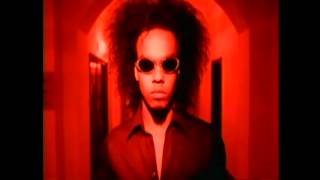 Deni Hines - It's Alright (D'Influence Remix)