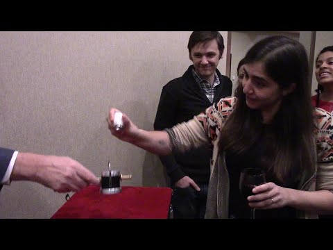 Excalibur by Future Magic