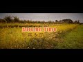 Autumn Time 果實季節