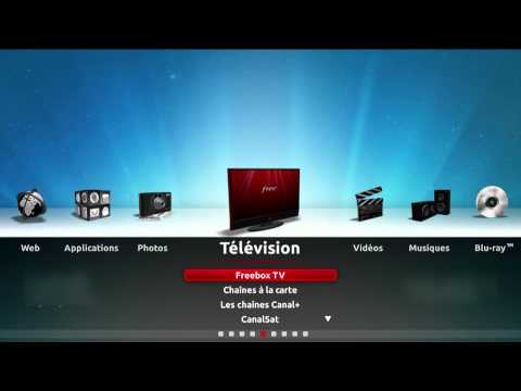 comment retrouver code d'achat freebox