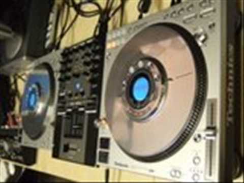 Mc Lek  (essa parada mané)