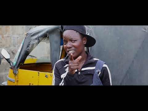 MTATII CHIZY FYAT OFFICIAL VIDEO 2020