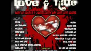 Double-P - &quot;Tell Me&quot; (Produced By Mic Smitty)