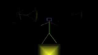 Amanda Ghost - Girls Like You