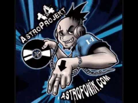 Kroter (Anabolik 6tem) - Vibroboy