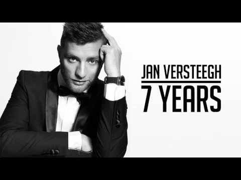 youtube video placeholder