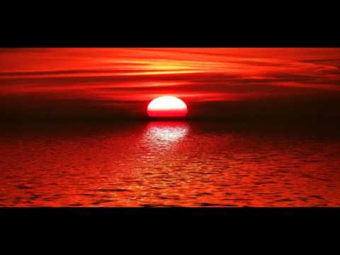 Oen Bearen & Pillow - Until Hell Freezes Over (Ferry Tayle Remix)