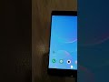 Meizu PRO 7 Plus тестовая прошивка