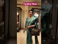 Tanishq Showroom Visit Latest Gold Diamond Jewellery Collection Tanishqjewellery Shortsfeed