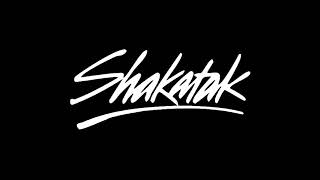 Shakatak sampler/collection