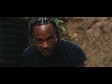 Suarezz - Evil Shift (Official Video)