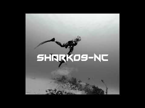 [Shark09-Nc] BOUGE GIRL Remix Zouk 2k17 - DJ JYNOCKS