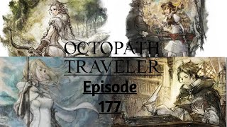 Download lagu Coastal Wonders: Unveiling West Grandport's Secrets in Octopath Traveler mp3 Download lagu Coastal Wonders: Unveiling West Grandport's Secrets in Octopath Traveler mp3