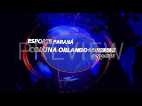ORLANDO GONZALEZ Assessoria - Coluna 06/10