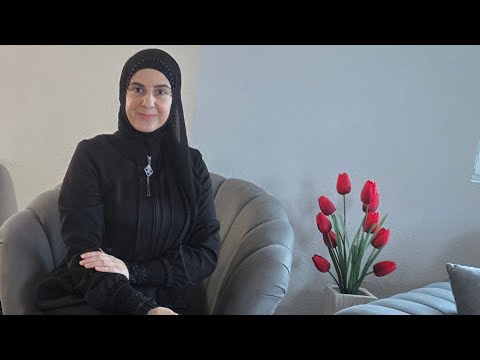 27# Od nemoći do zadovoljstva(Moć dove)-Lejla Gutic