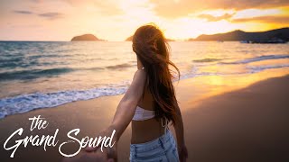 Entel feat. OVA - Eternity